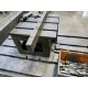 Supermax Heavy Duty Drill Press Model SRD-1600 H - Image 9 of 9