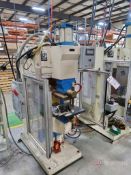 Heron ZDN-80 Resistance Spot Welders