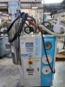 Matsui Plas-aid Dryer Model MJ3-25U