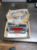 Prime Scale Digital Readout Model PS-IN202