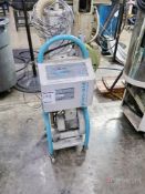 Matsui Jet Loader Model JL4-5VC2