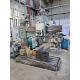 Supermax Heavy Duty Drill Press Model SRD-1600 H - Image 1 of 9
