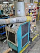 Movincool AC Unit Model Classic Plus 14