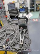 Thermal Dynamics Cutmaster 60i Plasma Cutter