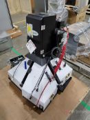 Conair TrueBlend 4 Hopper SB-4,TB45-4