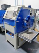 Clemco Dye Mansion Powershot C 2.0 Automated Media Blaster