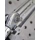 20-150-Lbs Torque Wrench - Image 3 of 3