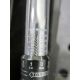 20-150-Lbs Torque Wrench - Image 2 of 3