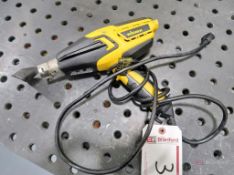 Wagner 2363334 Heat Gun
