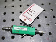 Speedaire 45YY20 Die Grinder