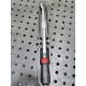 20-150-Lbs Torque Wrench - Image 1 of 3