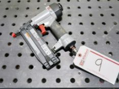 Porter Cable BN200SB 2