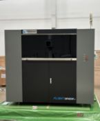Farsoon Flight SS403P-2 Polymer Dual Laser Sintering System