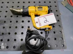 DeWalt D26960 Heat Gun