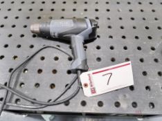 Steinel HL 1820 S Heat Gun
