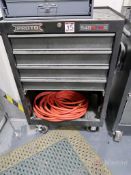 Proto 540S Tool Box