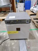 Projet 300 UV Curing Station, Year 2015
