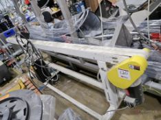 Conair MTAC 412 Conveyor 146