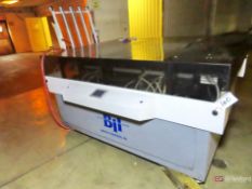 Burgess Industries Inc. 60