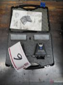 SKF TMEB2 Belt Alignment Tool