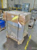 Allen Bradley 175-KVA Transformer