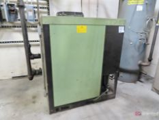 Sullair Mdl. SR-700 Refrigerated Air Dryer