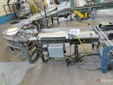 (6) Sections Of Hytrol 14