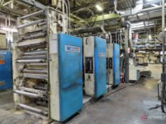 Harris Graphics M-300M 36