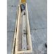 60" Long Spreader Beam - Image 2 of 2