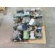 Gear Reducers & Motors - Image 1 of 2