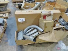 Neptune Mdl. HEP-4GS-7.0 Hi-Viscosity Mixer