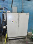 Inventor Graphic Sweden AB Spray Bar