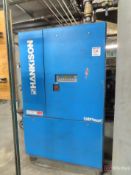 Hankison Mdl. HES1500 Refrigerated Air Dryer