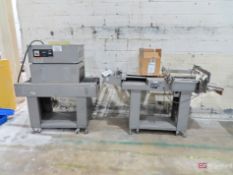 Clamco Mdl. 77020CMPW 15