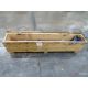 60" Long Spreader Beam - Image 1 of 2