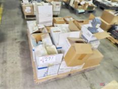 Industrial Drives & Gear Reducers