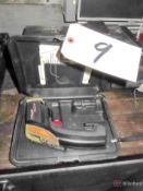 Raytek Digital Thermometer