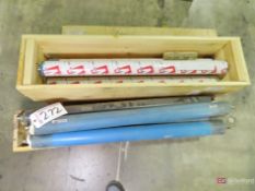 (6) American Roller Co. 39