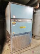 Ingersoll Rand Hydrogard Mdl. HG-750 Refrigerated Air Dryer