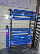 Assorted Bottcher Henshaw 36