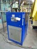 Beko Technologies Mdl. RAX600NA-R_PB-WC Refrigerated Air Dryer