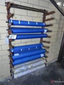 Assorted Bottcher Henshaw 36