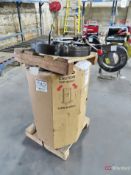 Strapping & Strapping Tools