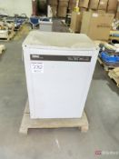 Topaz Line Conditioner