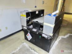 Nita Mdl. M300 36