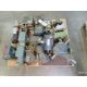 Gear Reducers & Motors - Image 2 of 2