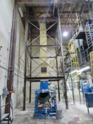 Maren Mdl. 20-103 Baler