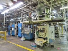 Harris Graphics M-300M 36