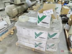 Tufflex Carton Sealing Tape