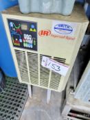 Ingersoll Rand Air Dryer